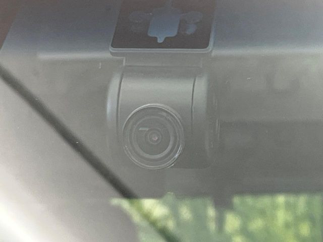 �y�h���C�u���R�[�_�[�z�h���C�u���R�[�_�[����!���s���͂������A������^�]�⎖�̂ɑ��������ہA�f���ŋL�^���A����̃��X�N�ɔ����܂��B���L�^�pSD�J�[�h�͂��q�l�����g�ł��������������K�v������܂��B