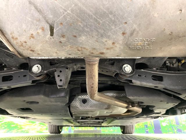 ����肪���ꂢ�Ȃ����ɁA�h�K���H�̎{�H���I�X�X���B�~��n��͂������A���ݕ��ɂ��Z���̕���A��Ń}�����E�E�B���^�[�X�|�[�c���������ɂ��D�]���������Ă���܂��B