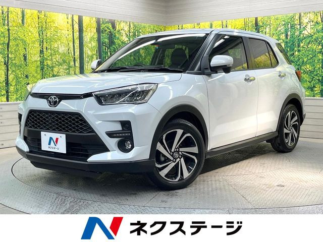 ネクステージ宇都宮店の中古車・販売店情報 ｜中古車検索 - 価格.com