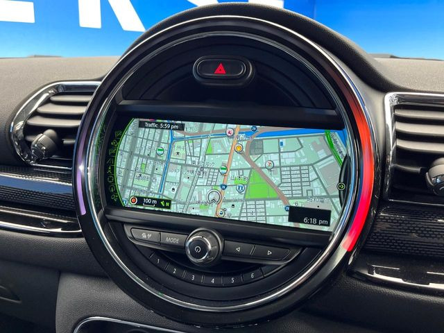 �������i�r:��̊��̂���i�r�́A����������ԓ������o���Ă���܂��B�I�[�f�B�I�@�\���[�����Ă���܂��̂ŁA�^�]�����y���߂܂���