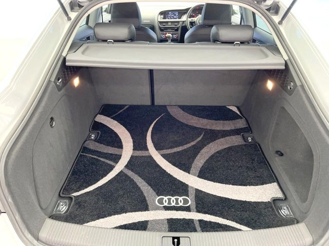 ���g�����N���[��:����L������e�X�y�[�X!���ꂾ���̍L��������΂��������⃌�W���[�Ȃǂɂ��œK�ł�!�g�p�������Ȃ����ꂢ�ȏ�Ԃ��ێ����Ă���܂��B