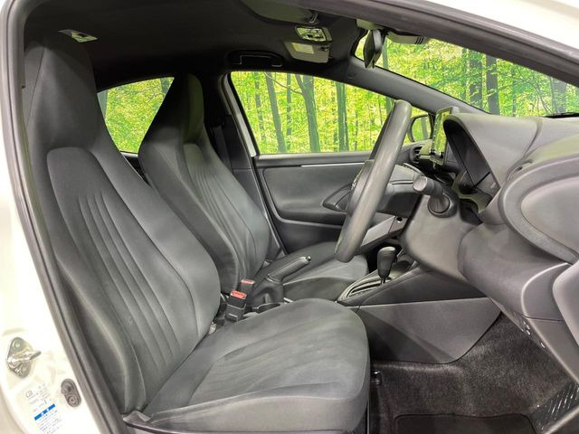 �^�]�ȃV�[�g���͎g�p�������Ȃ��A�ǍD�ȏ�ԂƂȂ��Ă��܂��B���J�Ɏg���Ă������Ƃ��悭�킩��܂��ˁB