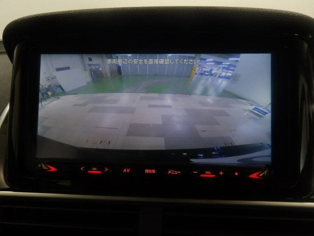 エクリプスクロス1.5 G