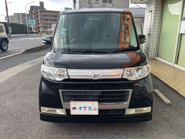 �Ԃ�^�C���E�o�C�N�E�d�@�E�_�@��̔�����s�Ȃ��Ă���܂�!���C�y�ɂ��₢���킹����������