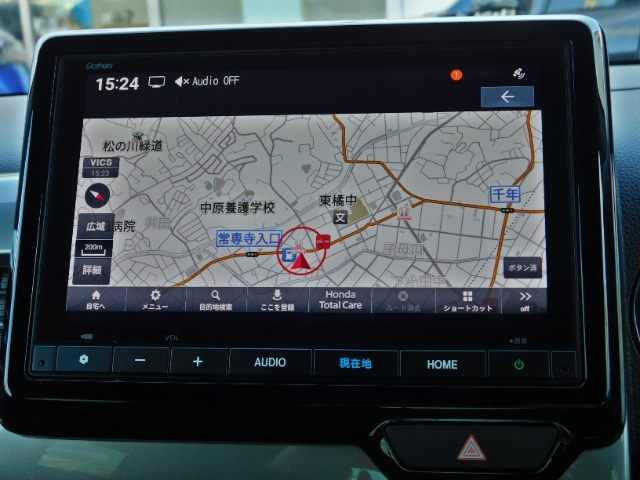 N-WGNL スタイルプラス ビター