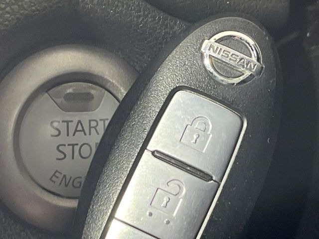 �y�C���e���W�F���g�L�[�z�J�o����|�P�b�g�ɓ��ꂽ�܂܂ł��h�A�̎{���E�������\�ȃX�}�[�g�L�[�𑕔��B�G���W���̃I���E�I�t�����J�M�����o���K�v����������Ƃ��Ă��֗��ł���