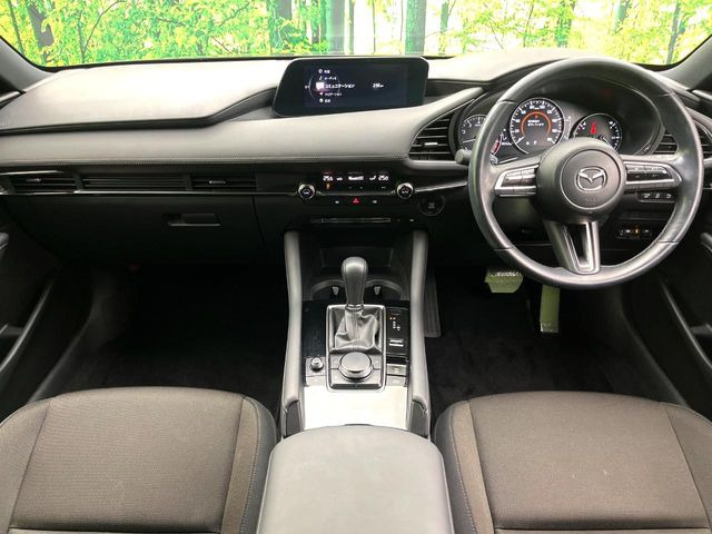 �O���[�v���݌ɐ���30,000��!!�S���̌n��X���烁�[�J�[�E�Ԏ��킸���Љ�o����̂ŁA���Ȃ��Ƀs�b�^���̂��Ԃ�������͂��ł���܂��͂��₢���킹��������