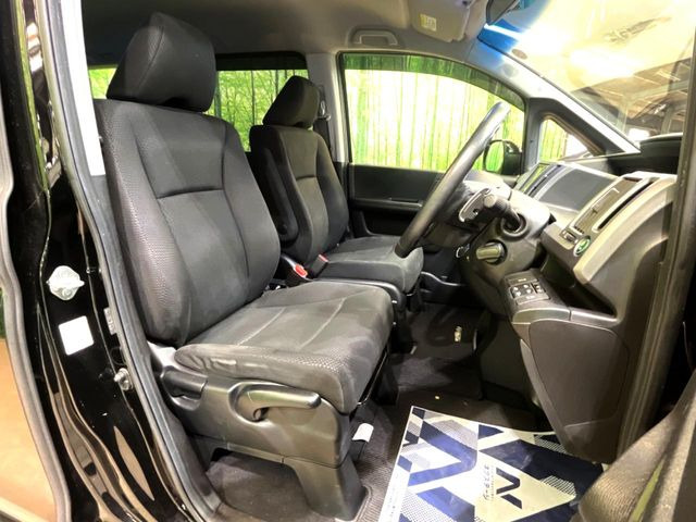 �^�]�ȃV�[�g���͎g�p�������Ȃ��A�ǍD�ȏ�ԂƂȂ��Ă��܂��B���J�Ɏg���Ă������Ƃ��悭�킩��܂��ˁB