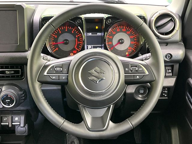 �y�X�e�A�����O�X�C�b�`�z�^�]���A�O������ڐ������炷���ƂȂ��A�I�[�f�B�I���̑��삪�\�ȕ֗��@�\!���S&���K�ȃh���C�u�����o���Ă���܂���