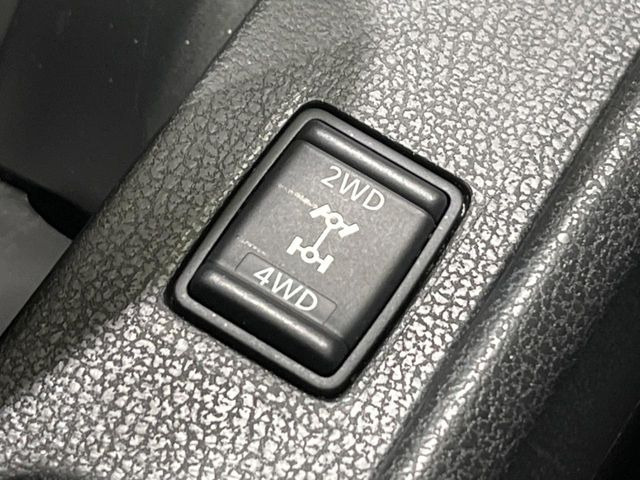 4WD�̂��Ԃł��̂ŁA�ᓹ�ł����S�ł���~��n�n��ɂ��Z�܂��̕��ȊO�ɂ��A�E�B���^�[�X�|�[�c����̕���~��n��֋A�Ȃ����@�������ɂ���������!