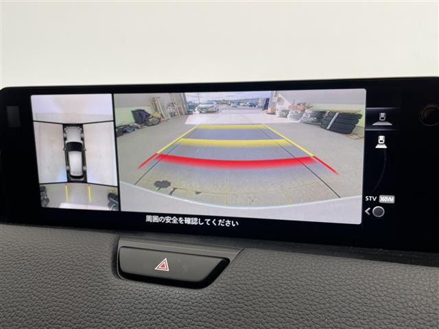 CX-602.5 25S Lパッケージ