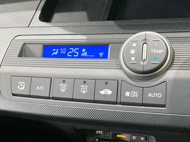 �y�I�[�g�G�A�R���z��x���D�݂̉��x�ɐݒ肷��΁A�ԓ��̉��x�����m�����ʂ≷�x�������Œ����B����&hellip;����&hellip;�Ɖ��x���X�C�b�`���������K�v�͂���܂���B���K�Ȏԓ���Ԃɂ͕K�{�̋@�\�ł��ˁ�