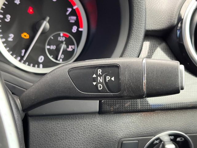 ���V�t�g�m�u�̎g�p�������Ȃ��A�ǍD�ȏ�Ԃł��B