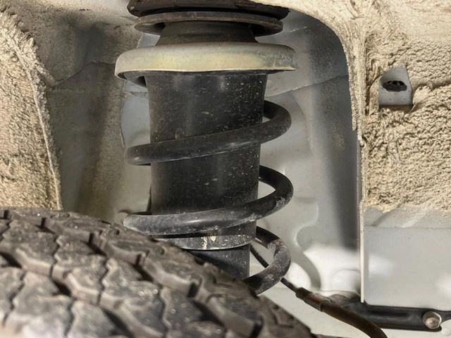 ���Ԃ����S���Ă���肢�������ׂɂ́A�����̒���_�����������܂���B�T�[�r�X�T�|�[�g(�L���ۏ�)�ł͖����_�������񋟂��Ă���A���S�̃J�[���C�t�����߂�������������T�|�[�g�̐��������Ă��܂��B