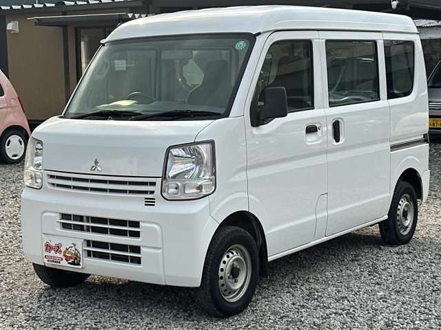 ���������Ԏ������X�������������ɂ��肪�Ƃ��������܂�!���₢���킹�� �y0078-6003-025868�z�܂ł��肢�v���܂�!