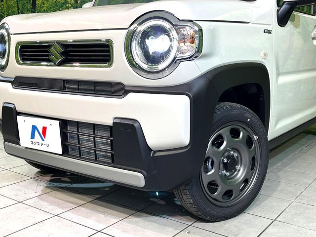 �yLED�w�b�h���C�g�z���V����ԑ��s�����ǍD�Ȏ��E���m�ۂ����S���ĉ^�]�ł��鍂�P�xLED�w�b�h���C�g�𑕔�!�_�����x�������A����d�͂��}�����Ă��܂��B