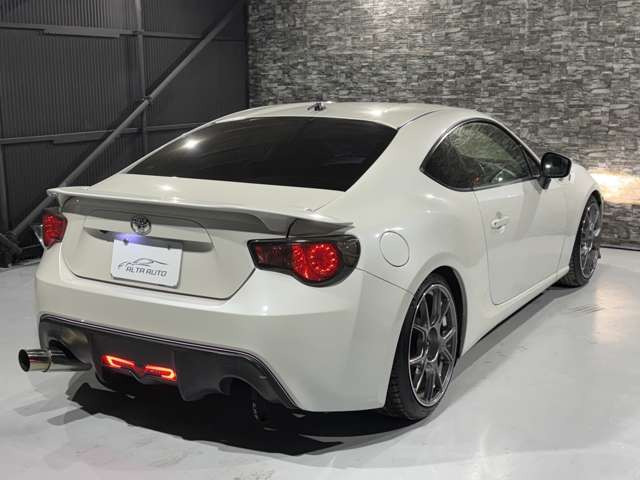 ���ׂȂ��Ƃł��\���܂���B�C�ɂȂ�_������܂����炨�C�y�ɂ��₢���킹���������B