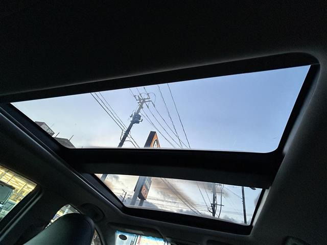 カムリ2.5 G レザーパッケージ