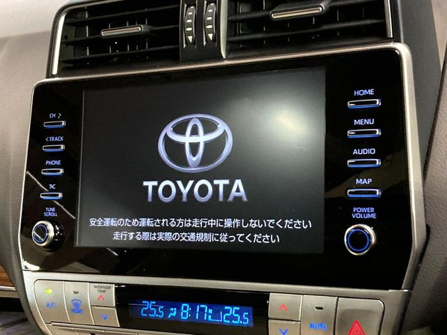 �y9�C���` �f�B�X�v���C�I�[�f�B�I�z���ʃf�B�X�v���C�ւ������̃X�}�[�g�t�H���ƘA�g���āA�i�r��bluetooth�ł̉��y�Đ����\�ł���f�U�C���͂�����񑀍쐫���ǍD!�ʓr�i�r�@�\�̎�t�\�ł���