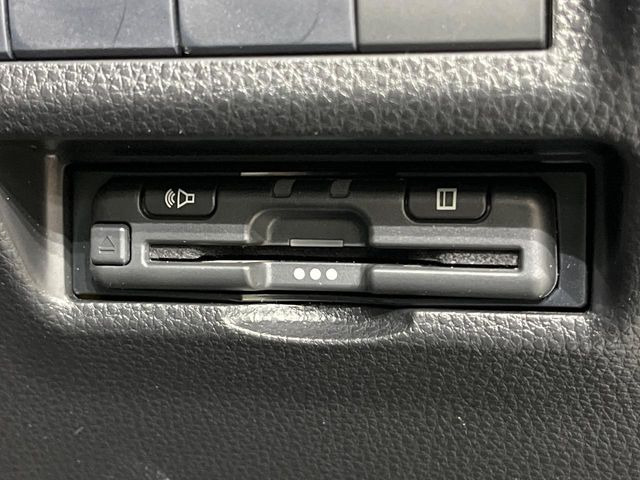 �yETC�z�������H�̗��������X�g���X�Ȃ��ʉ�!�b��̃X�|�b�g��T�[�r�X�G���A�ɑ����u�X�}�[�gIC�v���p���͕K�{�̃A�C�e���ł��B���X�ŃZ�b�g�A�b�v�����{�A���[�ԓ������炷���ɂ����p���������܂�!