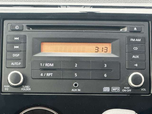 ���Ђ̂��Ԃ͑S�ԁy�C�����Ȃ��z�̂��Ԃ݂̂���舵�����Ă���܂��̂ŁA���S���ď��������Ԃɂ��C������������(���ꕔ�ԗ�������)