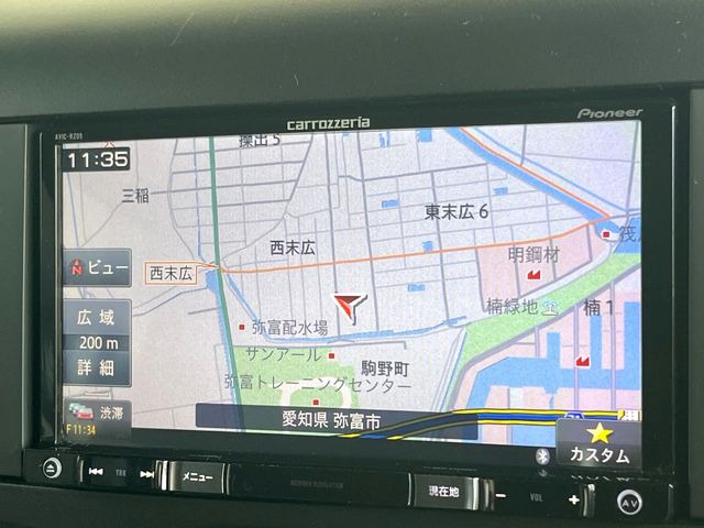 ���i�r���������Ă��܂��B