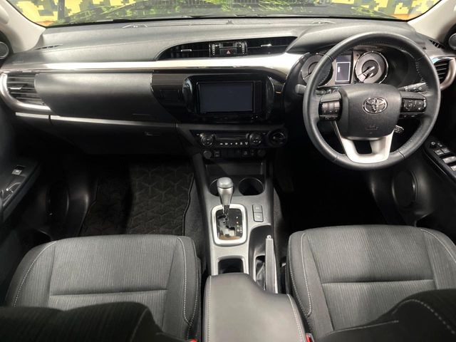 グループ総在庫数約30,000台!!全国の系列店からメーカー・車種問わずご紹介出来るので、あなたにピッタリのお車が見つかるはずです♪まずはお問い合わせ下さい☆