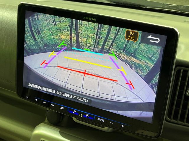 �y�o�b�N�J�����z���Ԏ��Ɍ�������A���^�C���f���Ŋm�F�ł��܂��B��^���Ǝ{�݂◧�̒��ԏ�ł̒��Ԏ���A��Ԃ̃o�b�N���ɑ劈��!�^�]�X�L���Ɋւ�炸�A����K�{�ƂȂ��������̂ЂƂł�!