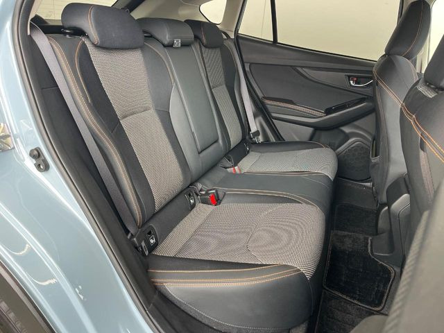 �L�X�Ƃ���2��ڃV�[�g�͋��Z���������A���S�n�����K!�F�B��Ƒ��Ƃ̂��o�����ɂ҂�����ł��B�x�r�[�V�[�g��`���C���h�V�[�g�g�p�������K�ɂ��߂�������������\���ȋ�Ԃ��m�ۂ��Ă��܂��B