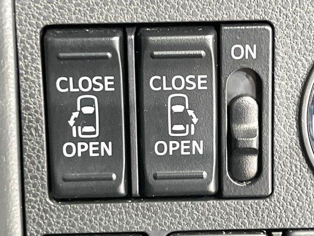 �y�����p���[�X���C�h�h�A�z�X�}�[�g�L�[��^�]�Ȃ̃X�C�b�`�Ō�ȗ����X���C�h�h�A�̊J���\���d��������͂����ăh�A���J����K�v�������A�����Ȃ��q�l�ł��ȒP�ɊJ���߂ł����K�ł���