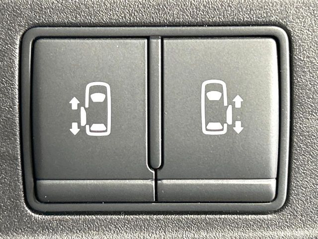 �y�����p���[�X���C�h�h�A�z�X�}�[�g�L�[��^�]�Ȃ̃X�C�b�`�Ō�ȗ����X���C�h�h�A�̊J���\���d��������͂����ăh�A���J����K�v�������A�����Ȃ��q�l�ł��ȒP�ɊJ���߂ł����K�ł���