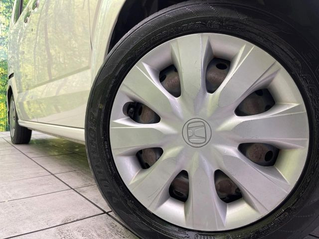 �y����14�C���`�X�`�[���z�C�[���z�l�N�X�e�[�W�ł́w�ЊO�A���~�z�C�[���x���D�]������!�L���u�����h���炨�l�ł��ȃA���~�܂ŕ��L������Ēv���܂���X�^�b�h���X�^�C������舵���Ă���܂��̂ł��C��������!