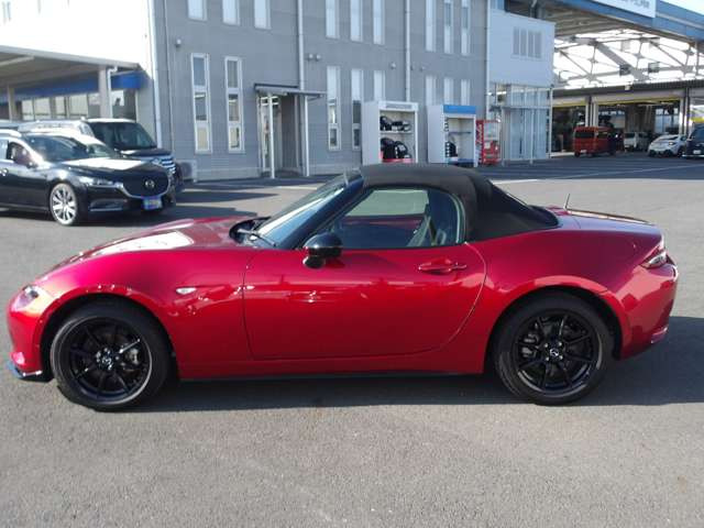 �[�Ԍ�͒S���c�Ƃ������I�ɂ��A������ꂳ���Ă��������܂��B���Ԃ������Ɉӂ���肢�������Ă��邩�A������̂��Ƃ͂Ȃ����A�S���c�Ƃ𒆐S�ɁA�A�t�^�[�t�H���[�������Ă��������܂��B