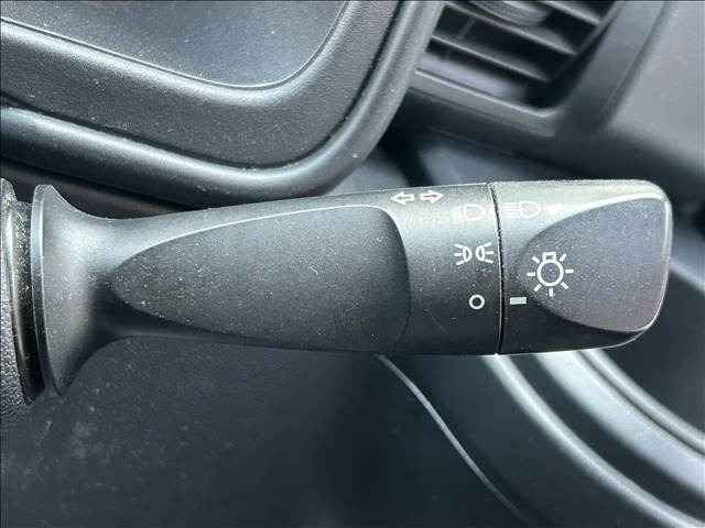 ���Ìy�����Ԃ̏ꍇ�A�o�^�ɏZ���[���K�v�ƂȂ�܂�!�����ڂ̂��[�Ԃ�����]�̏ꍇ�́A���O�ɂ����������������X����������Ɣ[�Ԃ܂ł��X���[�Y�ɂȂ�܂�!