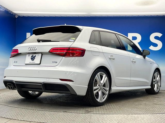 ��YANASE�I�[�g�V�X�e���Y�Ƃ̒�g�ɂ���Ď����������i���C���l�b�g���[�N!��؂Ȃ��Ԃ�����A������̏C���ł��u�����i���v�����񋟁B���X�ł��w�������������Ԃɂ̓����b�g������������܂�