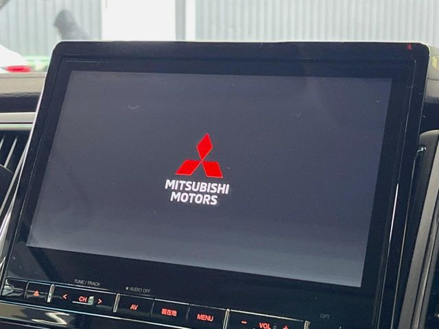 �y���ʃi�r�z�l�C�̑�^10.1�C���`�i�r�𑕔��B���݊��̂�����ʂ̓C���p�N�g��!�i�r���p���̃}�b�v�\���͌��₷���A�e���r��DVD�͗Տꊴ���A�b�v!�����̃h���C�u���O�b�Ɗy�����Ȃ�܂���