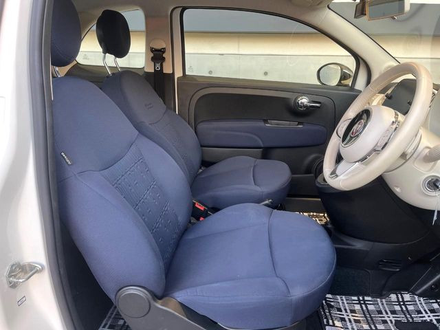 ���V�[�g�̎g�p��:�j��E�ւ�������Ȃ��A�����̒ʂ肫�ꂢ�ȏ�Ԃ��ێ����Ă���܂��B�܂��A�����N���[�j���O�E�R�[�e�B���O�����p�����������܂��B