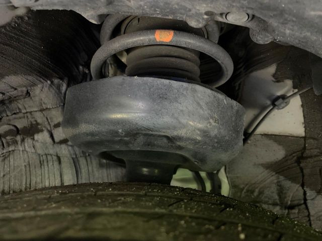 ���Ԃ����S���Ă���肢�������ׂɂ́A�����̒���_�����������܂���B�T�[�r�X�T�|�[�g(�L���ۏ�)�ł͖����_�������񋟂��Ă���A���S�̃J�[���C�t�����߂�������������T�|�[�g�̐��������Ă��܂��B