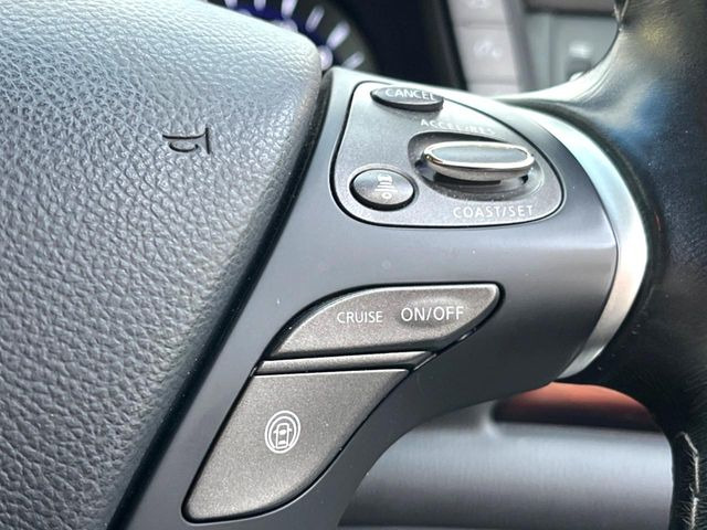 �y�C���e���W�F���g�N���[�Y�R���g���[���z�������H�ł̒��������s���y��!�����ő��x��ۂN���[�Y�R���g���[�����A�Փˌy���V�X�e���ƘA�g���A�O���̎ԗ������m���ĎԊԂ�ۂ悤�ɑ��x���߂��Ă���܂�!!