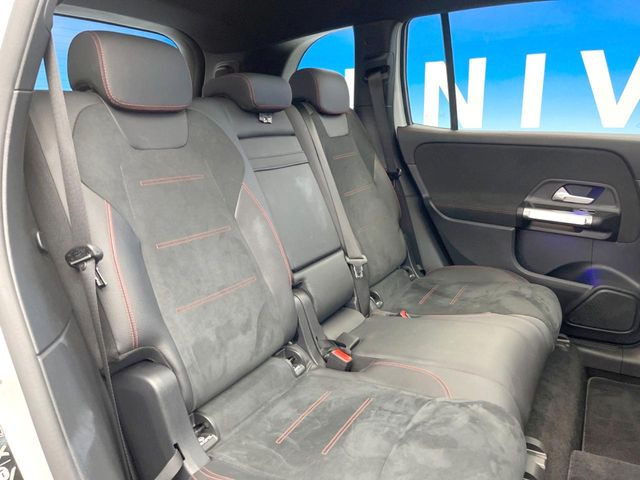 ���㕔���Ȃ��C�ɂȂ�悤�ȃL�Y�E�����ւ��蓙�A�傫�ȃ_���[�W�͂Ȃ��A�ǍD�ȏ�Ԃł��B