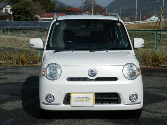 ���X�ł́A���Ѓg���[���[�őS���̃I�[�g�I�[�N�V�����E�̔��X���ꊇ���t���s���Ă���ǎ��Ȕ���Ԃ������������܂������q�l���������Ē����邨���ȉ��i�E�i���ɒ��킵�Ă���܂��̂Ő����x���A����������