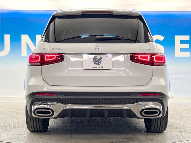 �����X�ł͑�O�ҋ@�ւɂ��ԗ��i���Ӓ�𓱓����A�C�����Ԃ�r���B�Ӓ菑�����s����܂��̂ŁA�ς��ƌ��������ł͕�����Ȃ��ӏ��܂Ŕ[��������ł��������������܂��B���ꕔ�����{�̏ꍇ���������܂��B