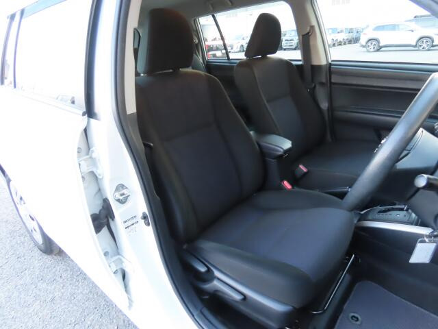 �^�]�ȑ��ɂ́A���Ȃ̍������߂��o����V�[�g���t�^�[�t�ł��B