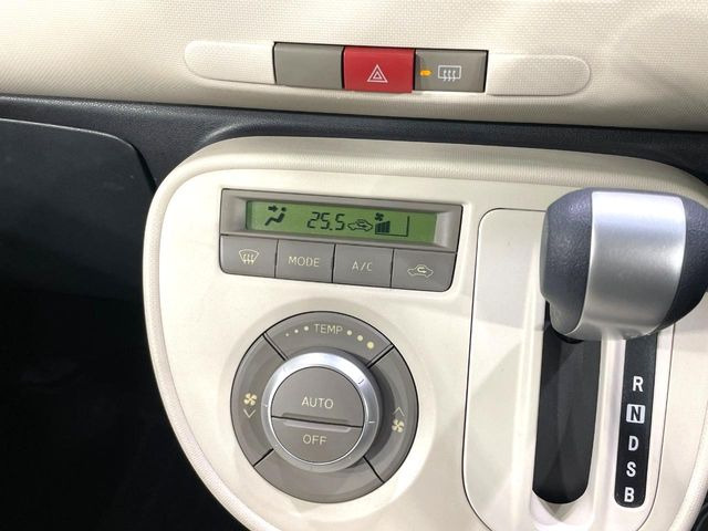 �y�I�[�g�G�A�R���z��x���D�݂̉��x�ɐݒ肷��΁A�ԓ��̉��x�����m�����ʂ≷�x�������Œ����B����&hellip;����&hellip;�Ɖ��x���X�C�b�`���������K�v�͂���܂���B���K�Ȏԓ���Ԃɂ͕K�{�̋@�\�ł��ˁ�