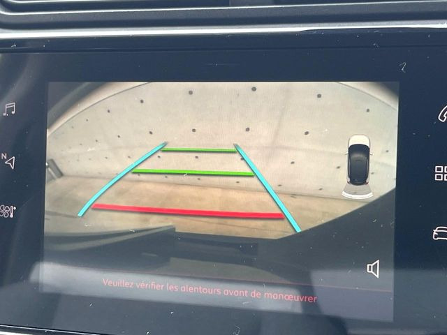 ���o�b�N�J����:�s���Ȓ��Ԃ�����ň��S!���[���A�V�X�g�t���Ȃ̂ŋ����ӏ��ł̒��Ԃ����N���N�ł�!