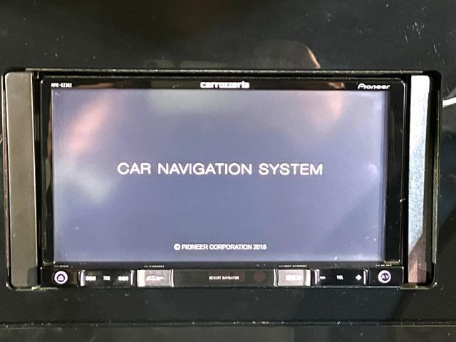 �y�i�r�Q�[�V�����z�g���₷���i�r�ŖړI�n�܂ł�������ē����Ă���܂��B�e��I�[�f�B�I�Đ��@�\���[�����Ă���A���Ԃ̉^�]������Ɋy�����Ȃ�܂�!!