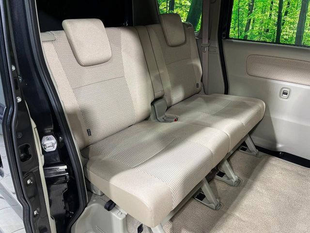 �㕔���Ȃ��C�ɂȂ�悤�ȃL�Y�E�����ւ��蓙�A�傫�ȃ_���[�W�͂Ȃ��A�ǍD�ȏ�Ԃł��B