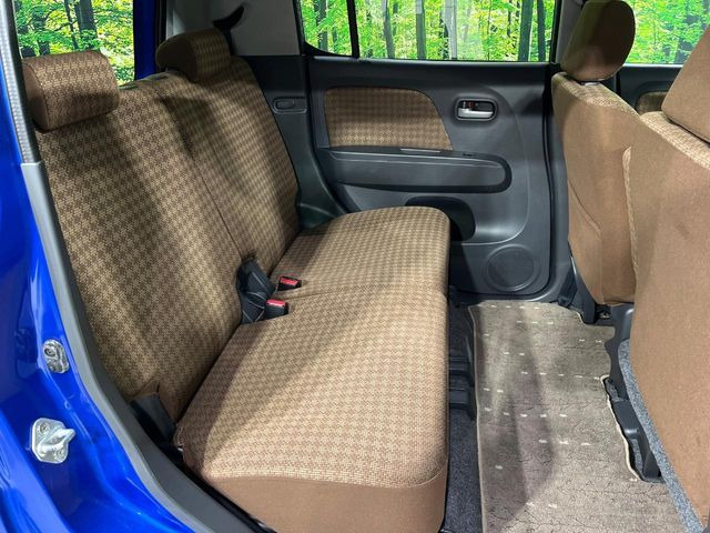 �㕔���Ȃ��C�ɂȂ�悤�ȃL�Y�E�����ւ��蓙�A�傫�ȃ_���[�W�͂Ȃ��A�ǍD�ȏ�Ԃł��B