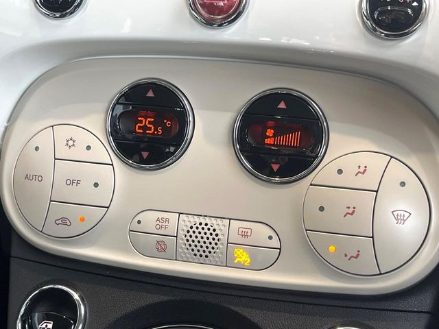 ���I�[�g�G�A�R��:�œK�ȉ��x��ۂ悤�ɃI�[�g�Œ��߉\�ł���