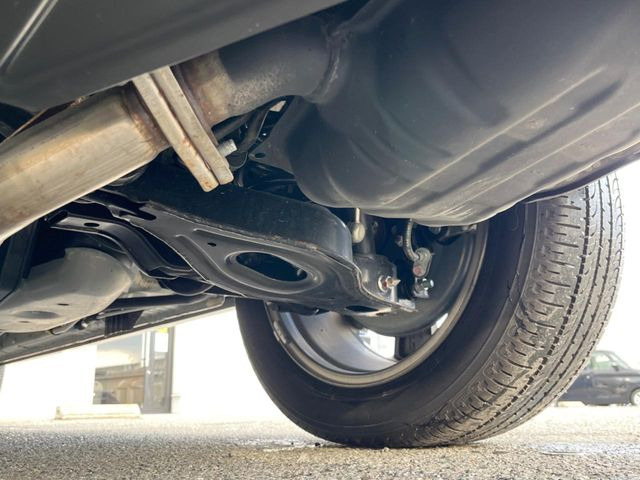 ���Ԃ����S���Ă���肢�������ׂɂ́A�����̒���_�����������܂���B�T�[�r�X�T�|�[�g(�L���ۏ�)�ł͖����_�������񋟂��Ă���A���S�̃J�[���C�t�����߂�������������T�|�[�g�̐��������Ă��܂��B